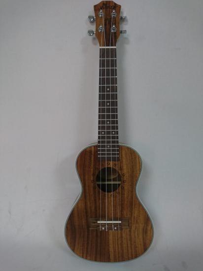 UKULELE 23’’  CONCERT UNIVERSE SERIES