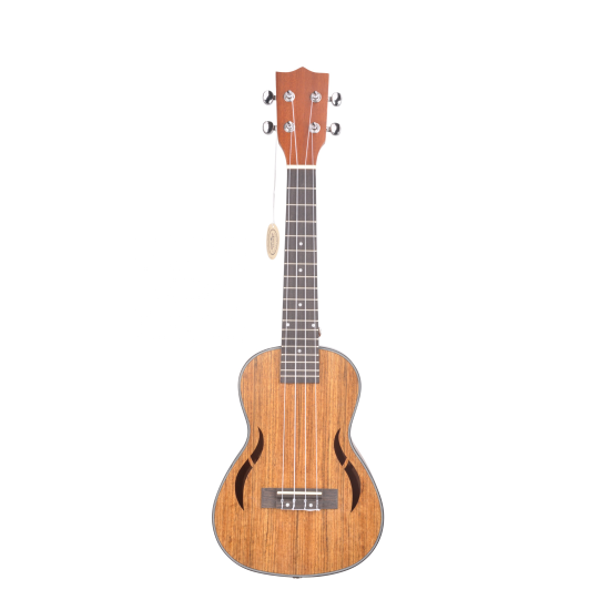 UKULELE 23’’ CONCERT