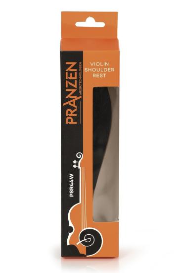 Pranzen PSR44W 4/4 Keman Yastığı