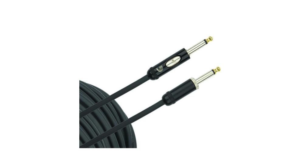 AMERICAN STAGE KS CABLE-20  ÇİN