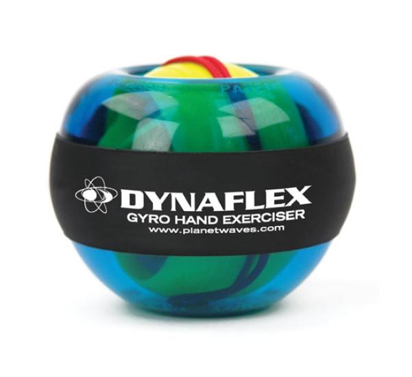 DYNAFLEX PRO EXERCISER   ABD