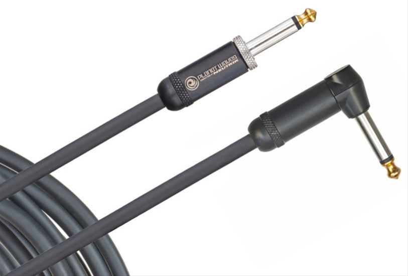 AMERICAN STAGE INST CABLE RA 10  ÇİN