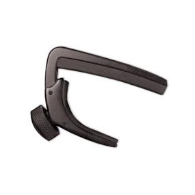 NS DROP TUNE CAPO