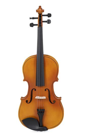 Ravenni RVA165 4/4 Viola