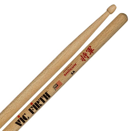 BAGET(ÇİFT) SIGNATURE SHOGUN 5A WOOD