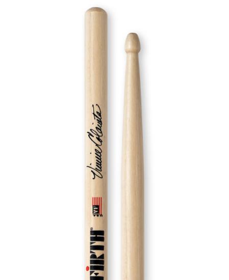 BAGET SVC (ÇİFT) SIGNATURE COLAIUTA, HICKORY, 0.59