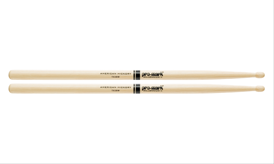 BAGET 2B HICKORY