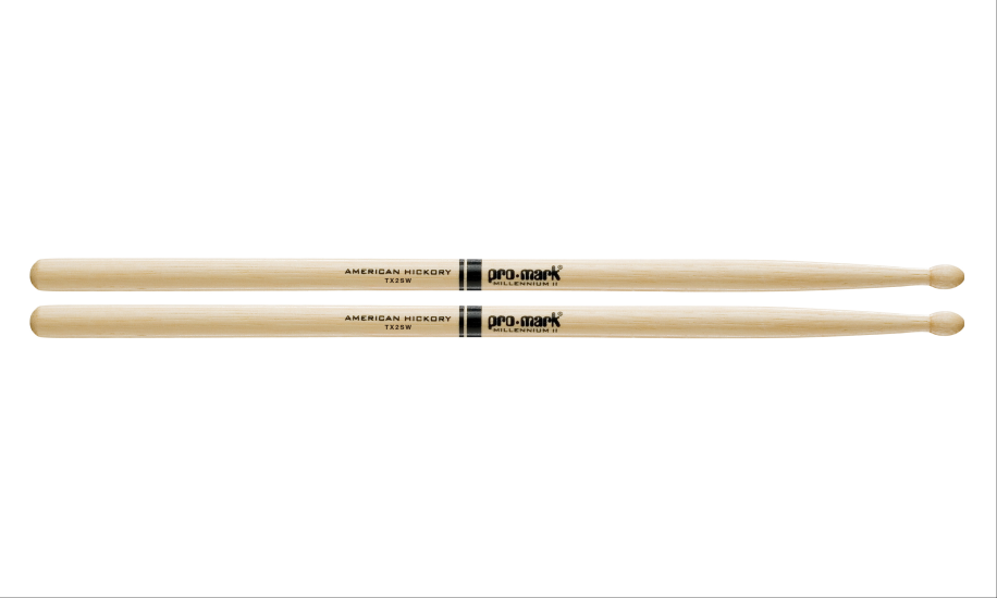 BAGET 2S HICKORY