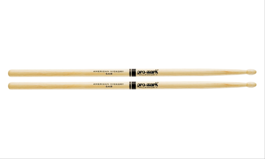 BAGET 5AB HICKORY