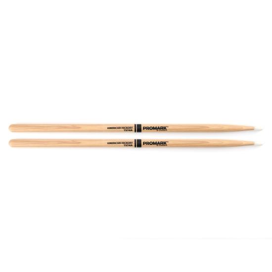 BAGET 7A HICKORY NYLON