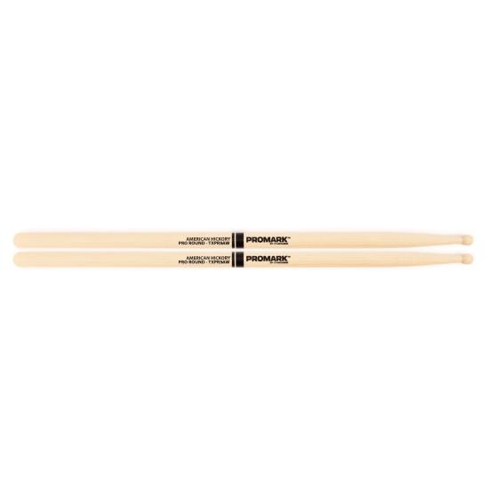 BAGET 5A  PRO-ROUND HICKORY