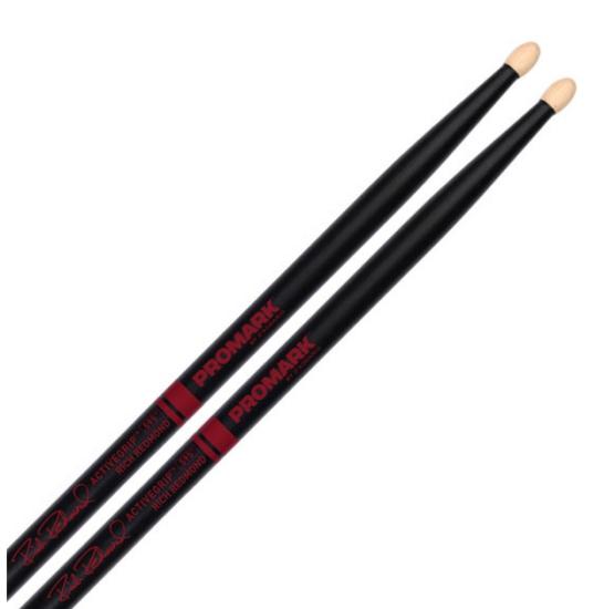 BAGET RICH REDMOND ACTIVEGRIP 595 HICKORY