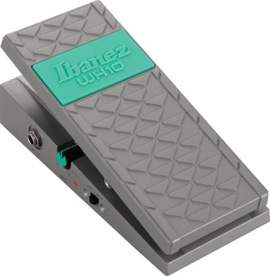 EFEKT WAH PEDAL  :IBANEZ JAPON