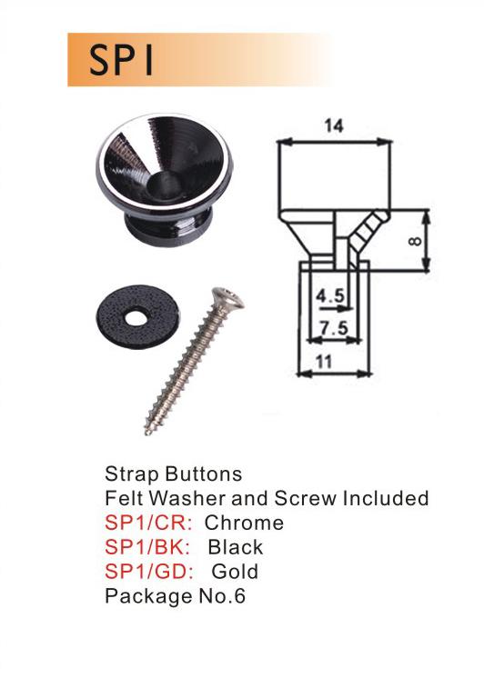 GİTAR%20ASKI%20PİMİ,%20SİYAH,%20DR.PARTS