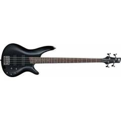 BAS%20GİTAR%20:IBANEZ%20ENDONEZYA