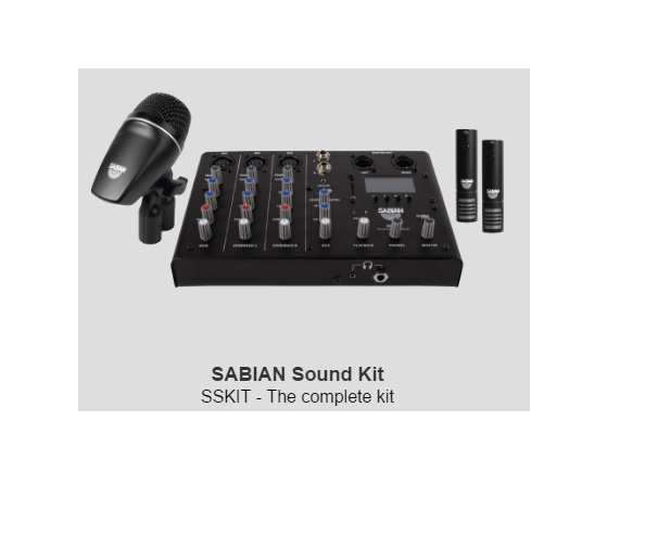 SOUND%20KIT