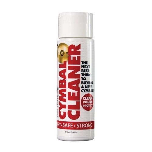 SSS%20CYMBAL%20CLEANER%20(SINGLE)