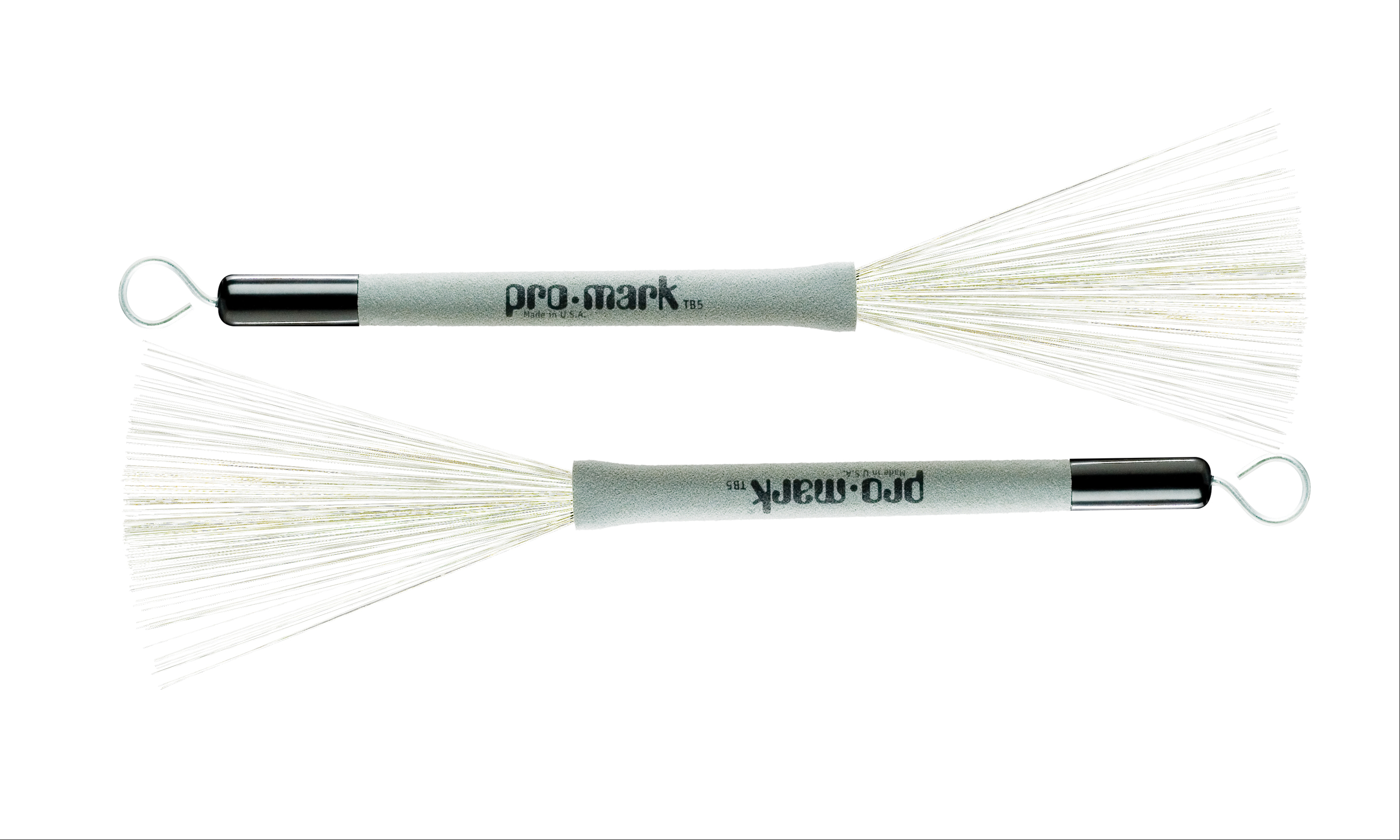 TEL%20WIRE%20BRUSH%20-%20GENERAL