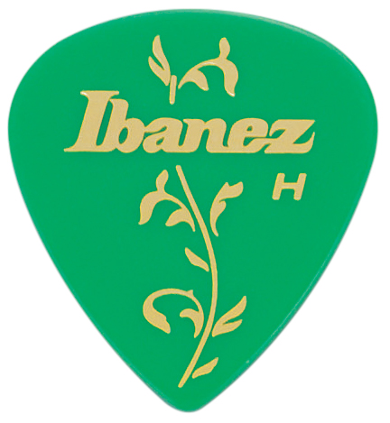 PENA%2050%20LİK%20PAKET%20:IBANEZ%20JAPON