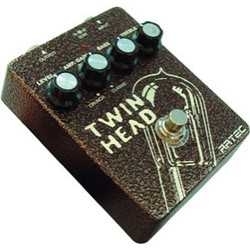 EFEKT%20PEDAL-CRUNCH-CLASSİC%20GAİN&BAS&%20TİZ%20:ARTEC%20KO