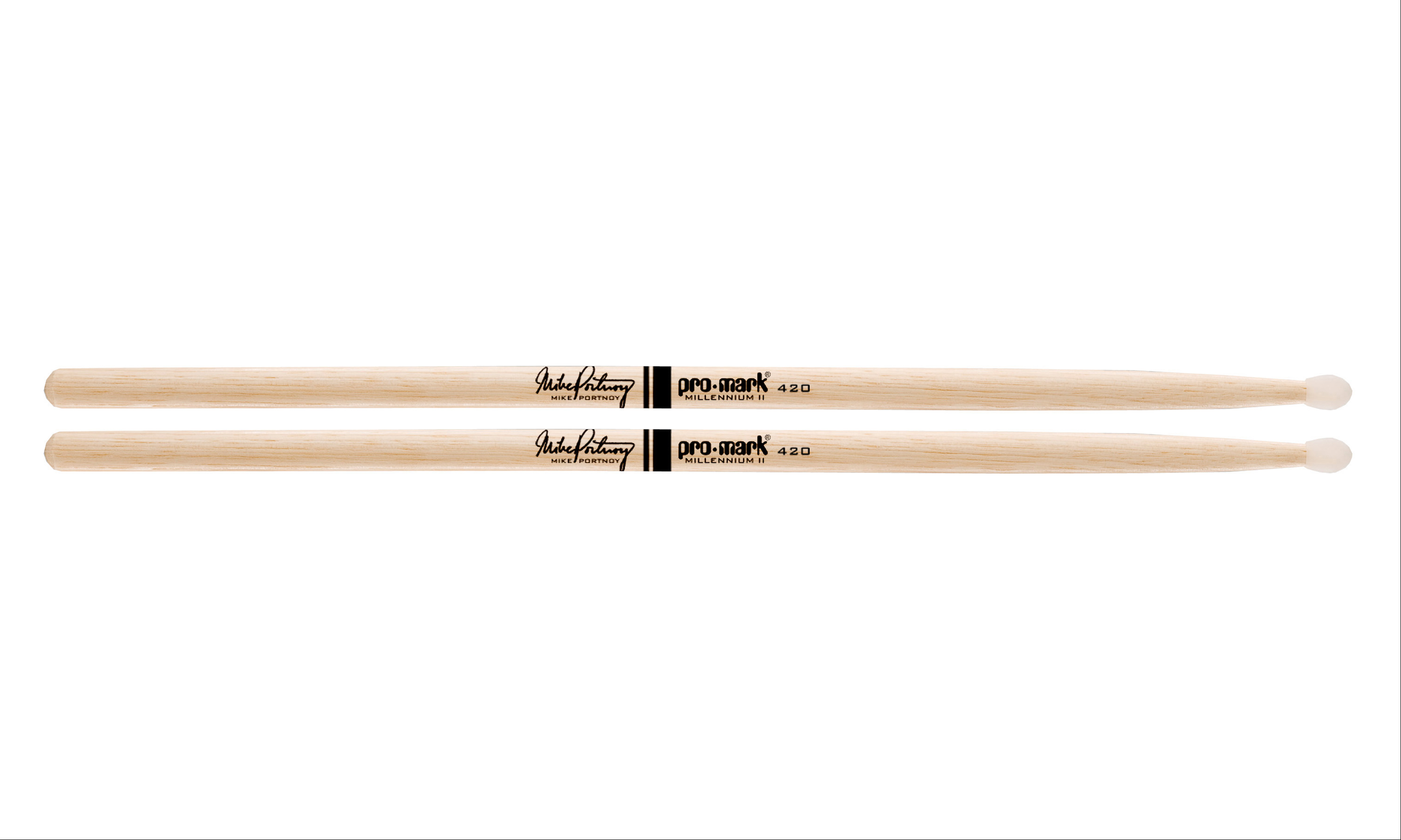 BAGET%20420%20NYL%20-%20MIKE%20PORTNOY%20HICKORY