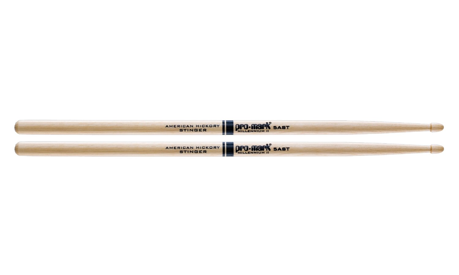 BAGET%205AST%20-%20STINGER%20HICKORY