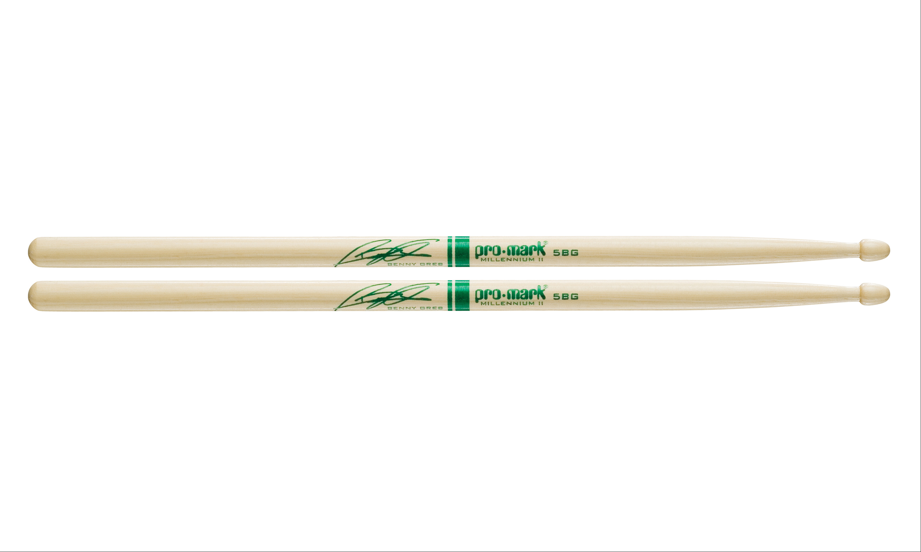 BAGET%205BG%20-%20BENNY%20GREB%20HICKORY