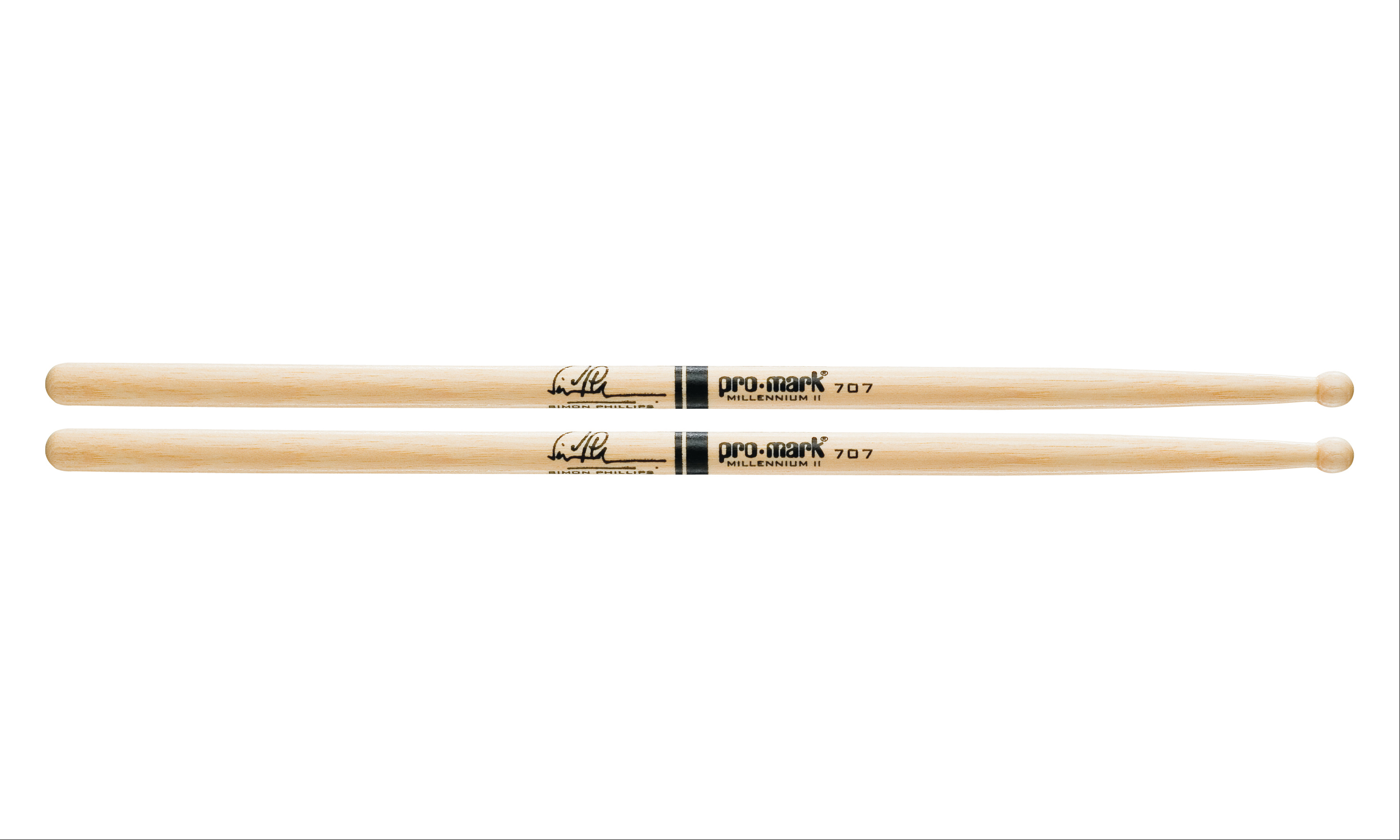 BAGET%20707%20-%20SIMON%20PHILLIPS%20HICKORY