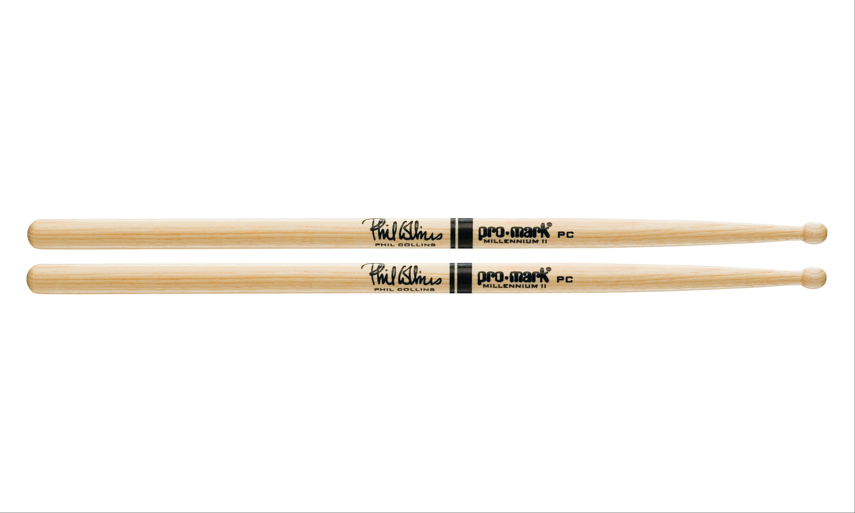 BAGET%20PC%20-%20PHIL%20COLLINS%20HICKORY