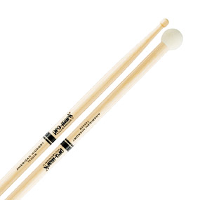 HICKORY%20SD5%20LIGHT%20MULTI-PERC