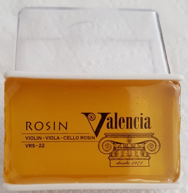 REÇİNE%20ROSIN%20DİKDÖRTGEN%20KÜÇÜK