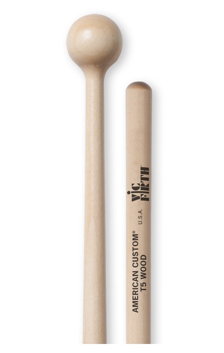 BAGET(ÇİFT)TIMPANI%20MALLET,%20MAPLE%20WOOD,%20SPECIAL%20EFF