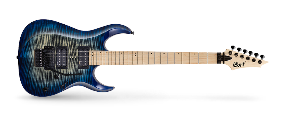 ELEKTRO%20GİTAR,%20BLUE%20BURST,%20(H-H)